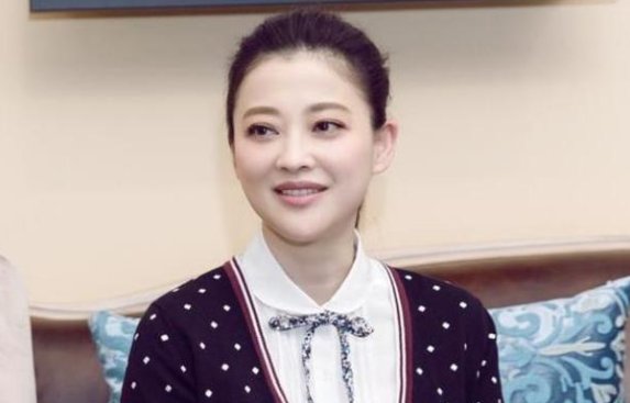 张婉婷和梅婷关系怎么样了