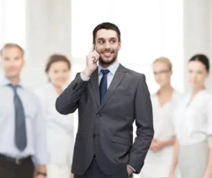 什么时候开口说话要付钱脑筋急转弯