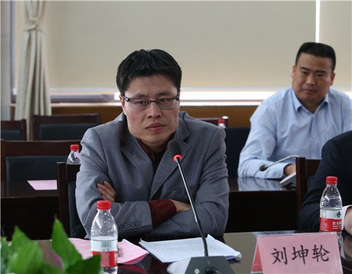 中国人民大学网络教育学院的发展历史