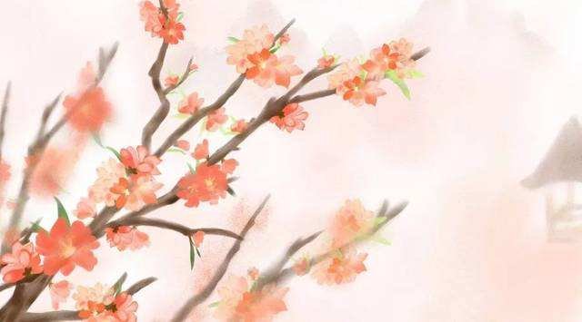 花开宜折直须折，莫待无花空折枝的全诗是什么？