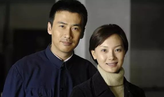 暗算的结局是什么