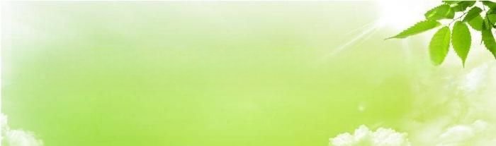 电容笔有什么用处(电容笔有什么用)