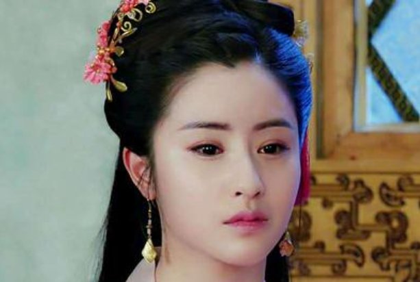 长相守中的六子结局