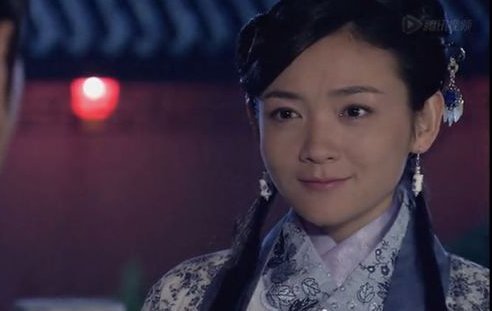 华胥引小说结局是怎样的。