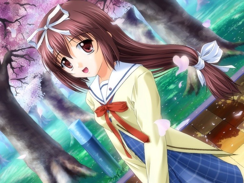 初音岛Ⅱ的衍生作品