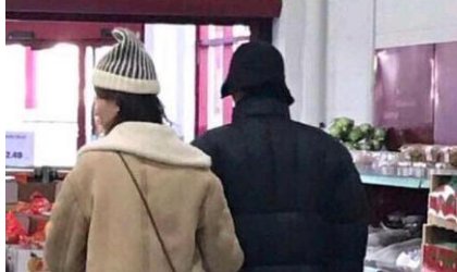 杜淳张嘉倪为什么分手？