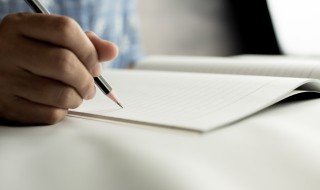 树欲静而风不止什么意思 树欲静而风不止的意思是什么