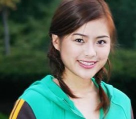 陈蓉被封杀后谁将取代她成为《相约星期六》主持人？