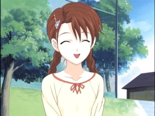 龙崎樱乃为什么被网球王子粉丝的讨厌？