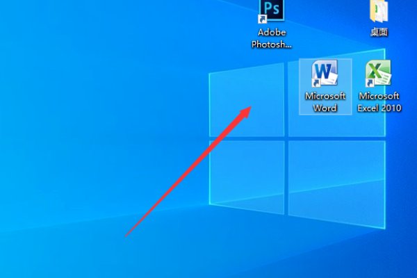 “？”是什么符号的一种？
