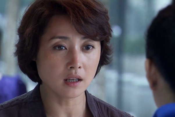 管静竹是什么电视剧