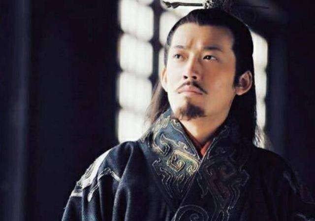 古人四兄弟从大到小依次排列顺序为