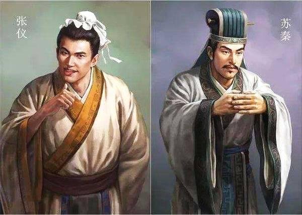 “两国交兵、不斩来使”，为何被说是一厢情愿的想法？