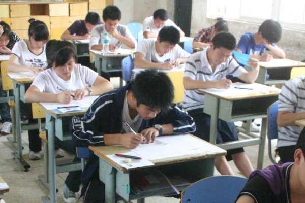 山东高考分数公布时间2023