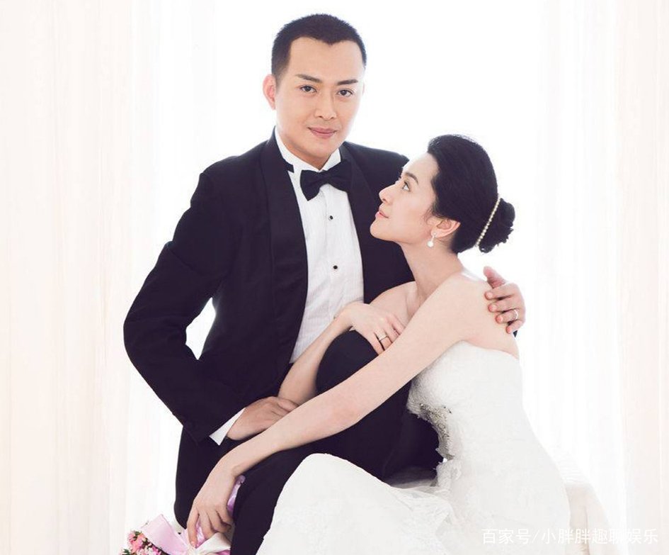 前妻是我的亲人,离婚后,黄海冰现在过得怎么样?