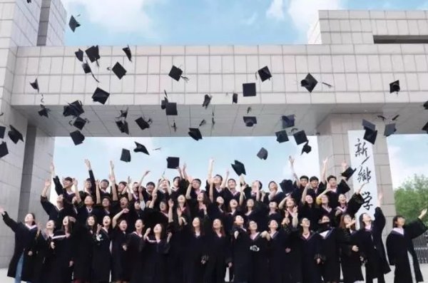 中专毕业了想读全日制大专怎么办