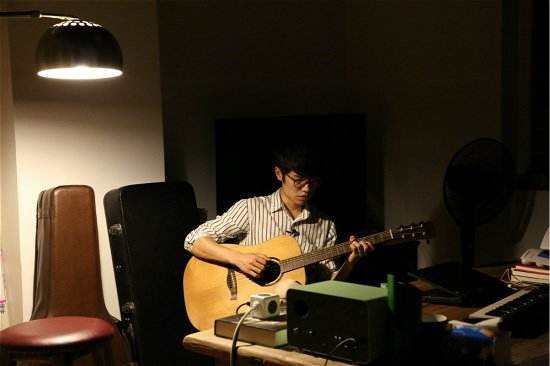 想一个人的歌曲有哪些