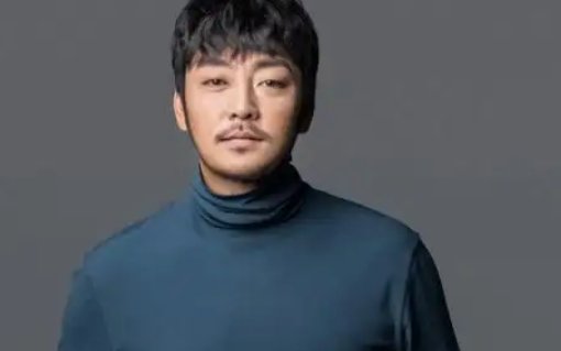 《大江大河》结局是什么？