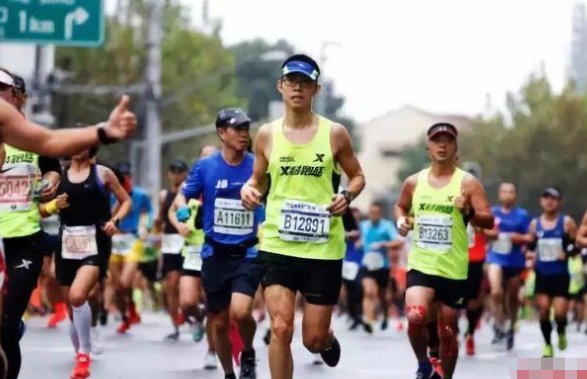 极限运动赛事不能再野蛮生长，甘肃马拉松事件带给人们什么警示呢？