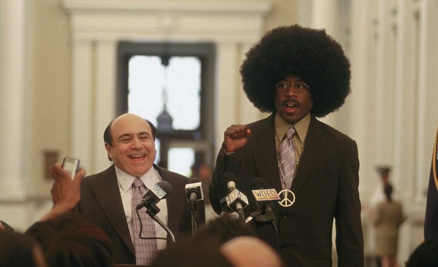 小偷遇到贼的介绍