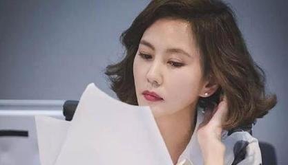 韩剧迷雾结局什么意思