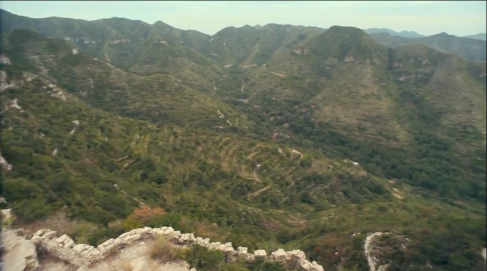 马向阳下乡记哪里拍摄的