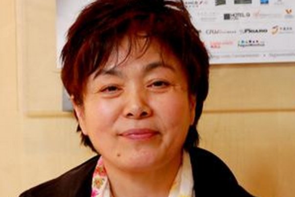 大地情深电视剧演员表