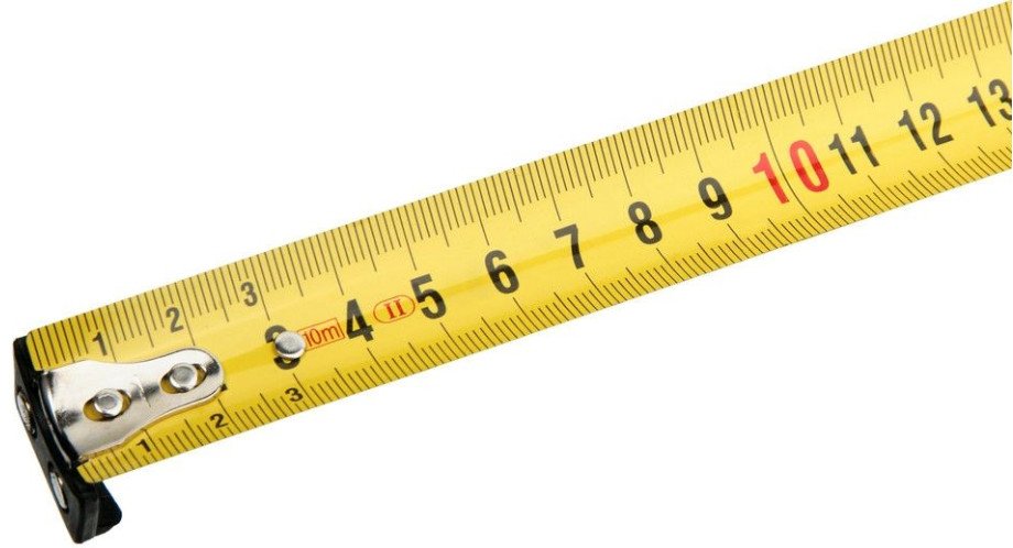 60公分等于多少厘米？