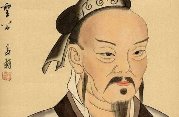 “爱人者人恒爱之，敬人者人恒敬之”的意思