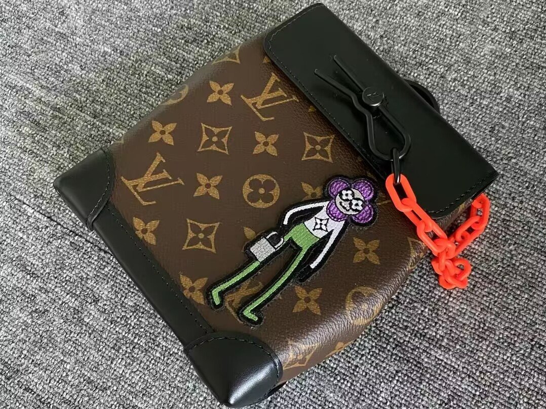 中国十大高端女包品牌