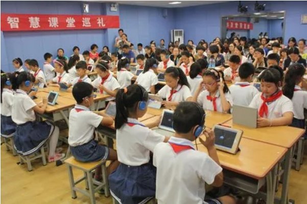 中华民族的最强音针对写法