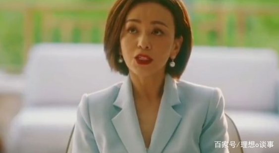 流金岁月许下三年之约的谢宏祖，最终的结局是什么样的？