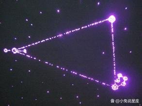 牛郎织女中的牛郎星属于什么星座，其中的神话故事有哪些？