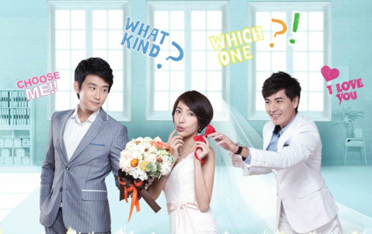 王传一演过的所有电视剧