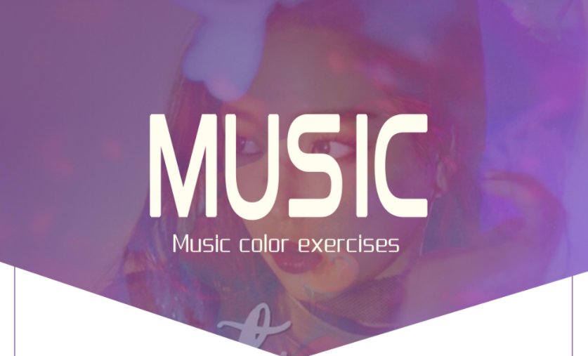 标准音乐品质和高品质的区别？