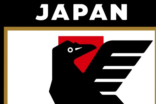 世界杯2022日本阵容