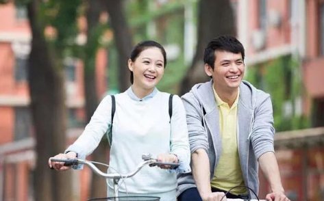 儿子娶不到老婆，父母有责任吗？