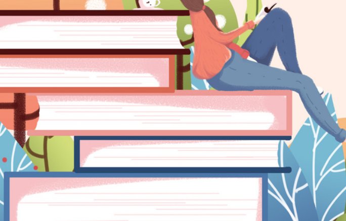 安徽高考分数线2022年公布时间