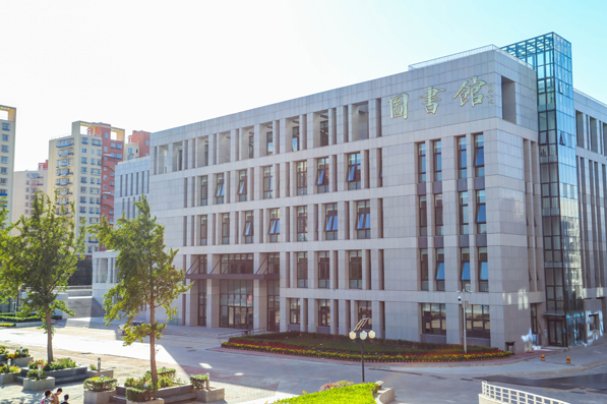 北京信息技术学院怎么样