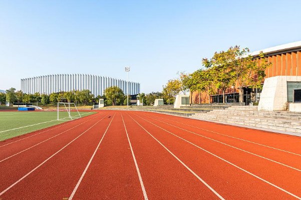 长春职高3+2学校排名榜