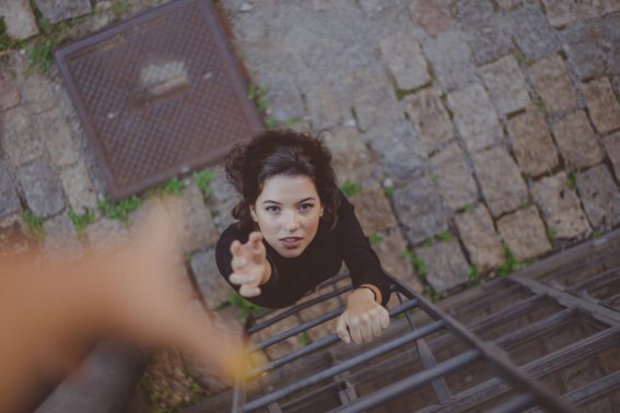 用如果不是造句