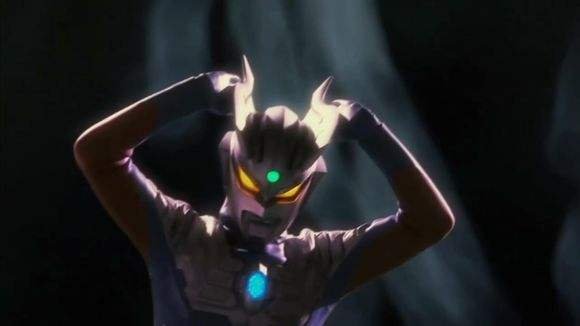 为什么《大怪兽格斗超银河传说 THE MOVIE》在今天看来还是意义深刻？