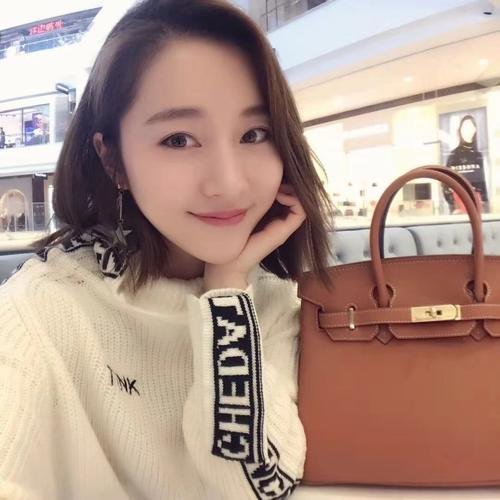 政协委员建议公示逃税主播名单，这样能很好的规范直播行业乱象吗？