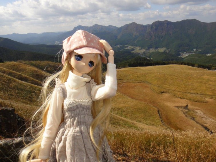 世界禁曲排行榜前十名