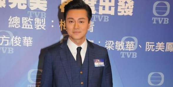 《法证先锋4》演员表介绍是怎样的？