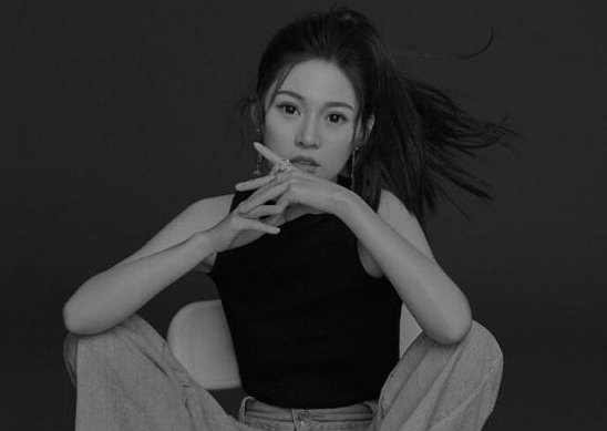 早知惊鸿一场何必情深一往是什么意思？