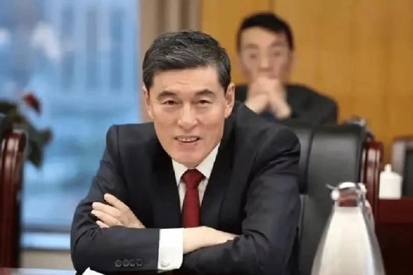 毛阿敏富豪老公猝死，知情人透露出了哪些详情？