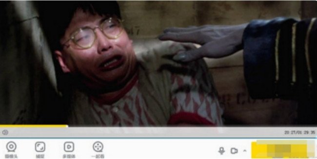 yy直播能放电视剧吗