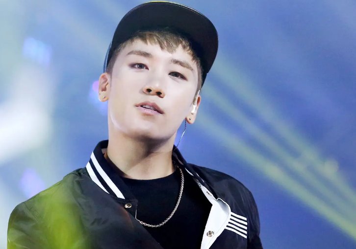 忙内是什么意思