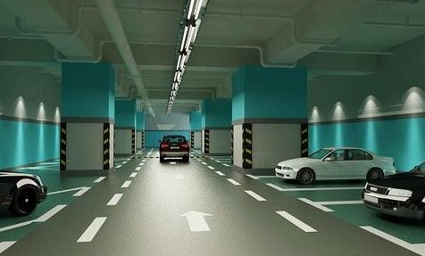 连同……连同造句